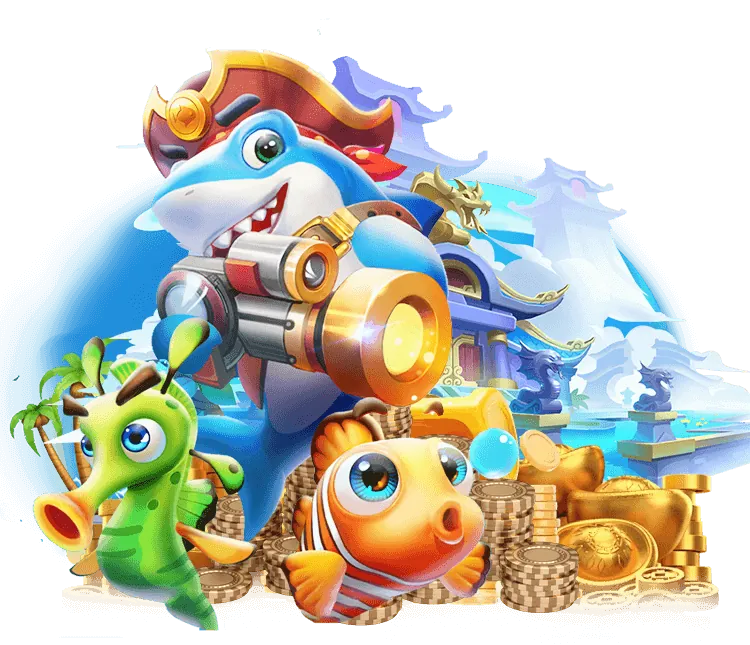 Các loại game Nổ Hũ đa dạng tại Kubet