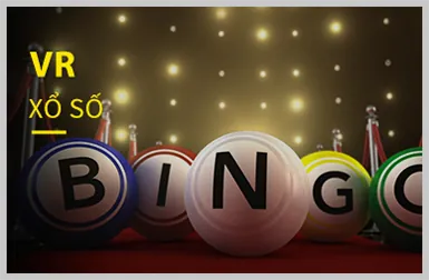 Chọn game bài yêu thích tại sảnh Kubet