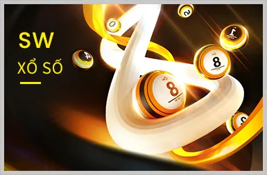 Chiến thuật Tài Xỉu Kubet