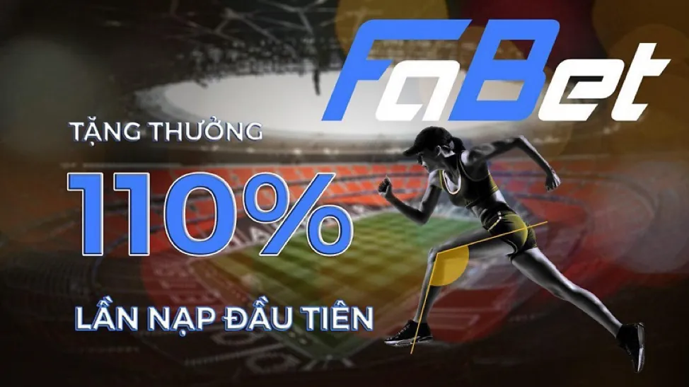 Hỗ trợ khách hàng Kubet 24/7