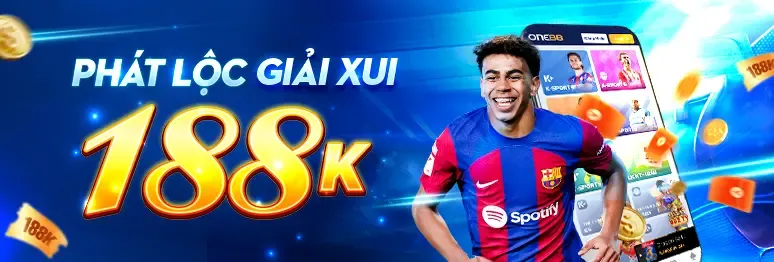 Hướng dẫn Nạp/Rút tiền Kubet an toàn và nhanh chóng