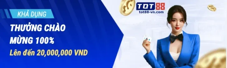 Mẹo chơi Tài Xỉu Kubet luôn thắng từ cao thủ