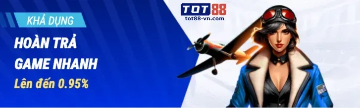 Cập nhật khuyến mãi Kubet hot nhất hôm nay