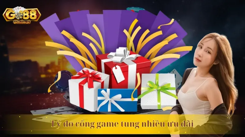 Khuyến mãi chào mừng thành viên mới Kubet