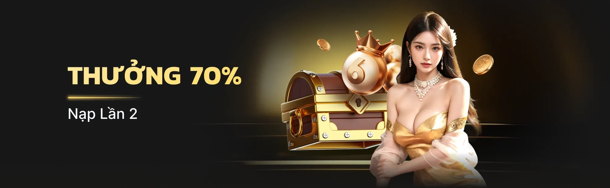 Trải nghiệm ứng dụng Kubet di động tiện lợi