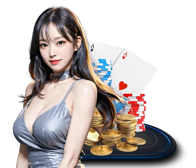 Các bước nạp tiền vào Kubet