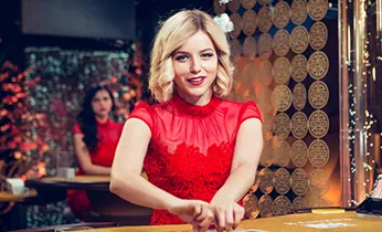 Giao diện Q88 Mobile trên điện thoại