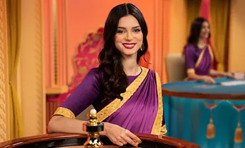 Sự kiện độc quyền trên ứng dụng Q88