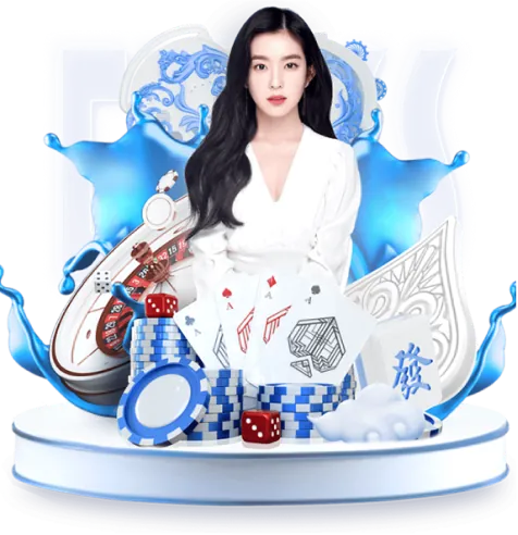 Game Bắn Cá Thần Tài Kubet