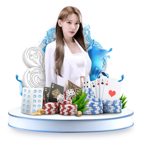 Game Bắn Cá Vua Đại Dương Kubet