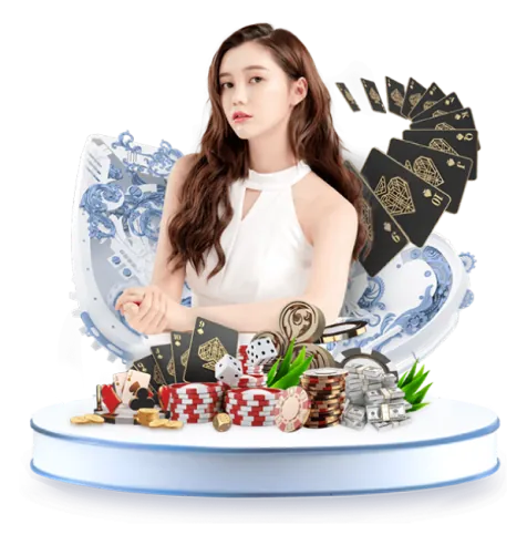 Nổ Hũ Đổi Thưởng Q88