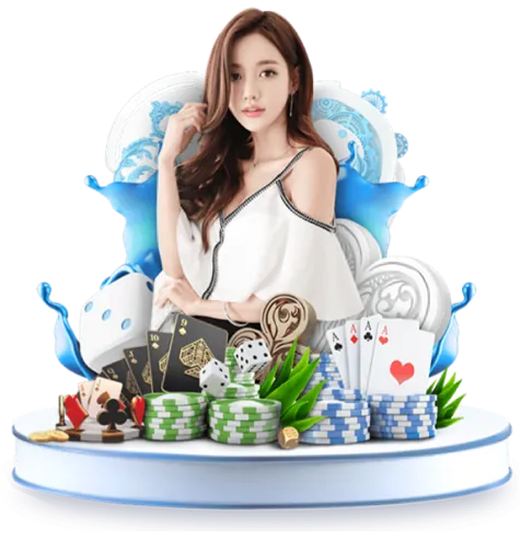 Giao diện thân thiện, dễ sử dụng của Kubet App