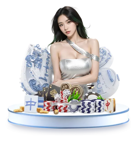 Nền tảng bắn cá an toàn và uy tín của Kubet