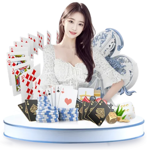 Game Bắn Cá Thợ Săn Cá Kubet